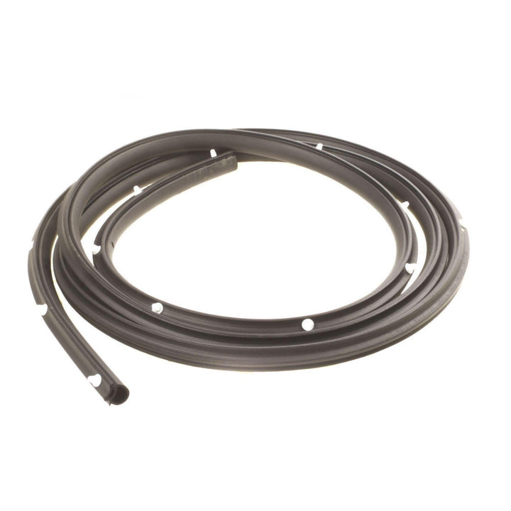 FOCUS FRONT DOOR OPENING WEATHERSTRIP