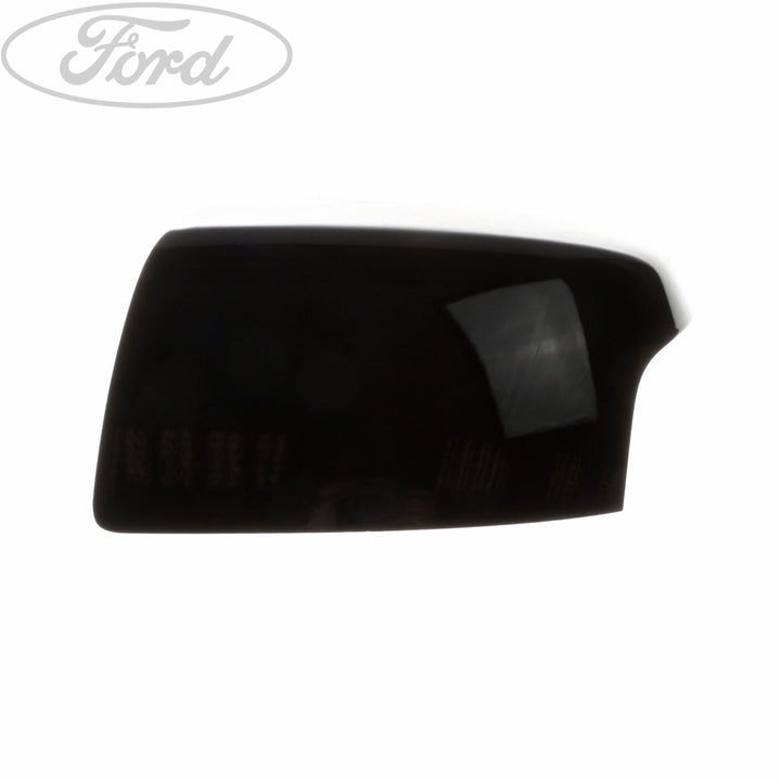 FOCUS FRONT N/S LEFT WING MIRROR HOUSING CAP COVER