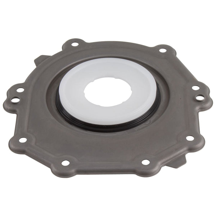 CRANKSHAFT OIL SEAL