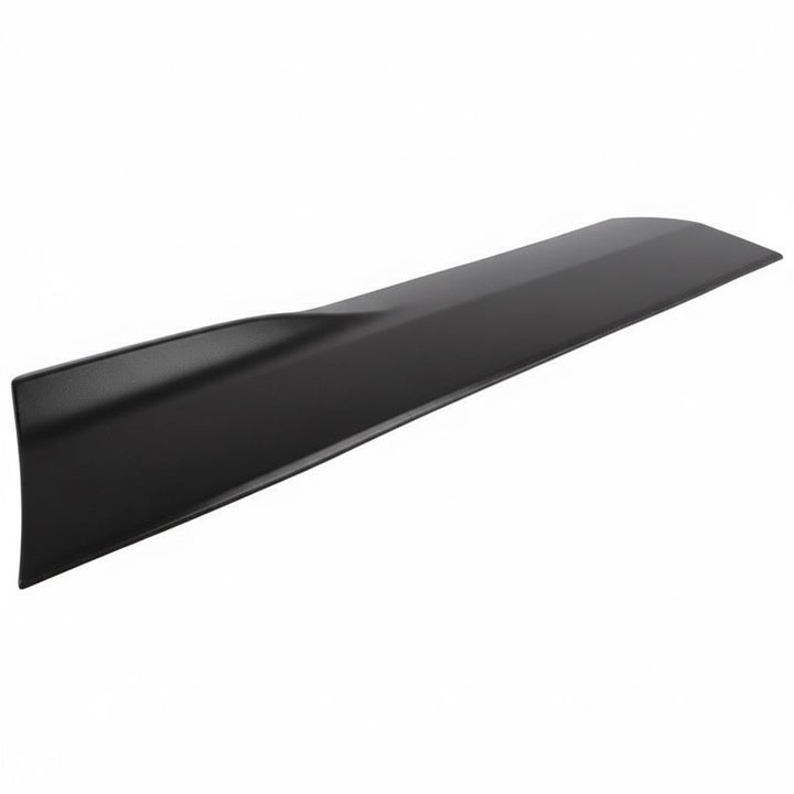 DOOR OUTSIDE MOULDING