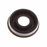 RANGER FUEL INJECTOR NOZZLE SEAL