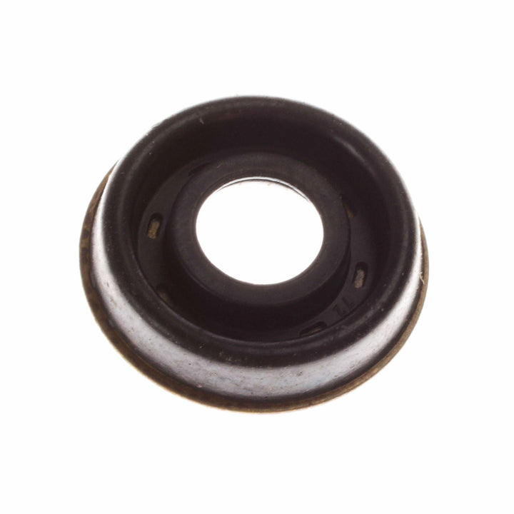 RANGER FUEL INJECTOR NOZZLE SEAL