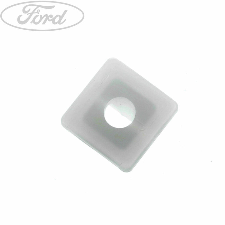 REAR DOOR GLASS AND WINDOW CONTROLS EXPANSION NUT PACK OF 5