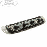 RANGER MK4 REAR HIGH-LEVEL BRAKE LAMP LIGHT 2011-