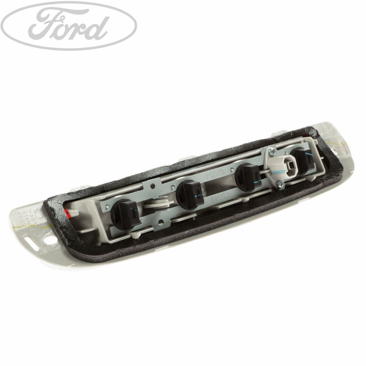 RANGER MK4 REAR HIGH-LEVEL BRAKE LAMP LIGHT 2011-