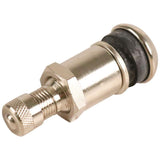VALVE