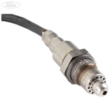 KUGA MK2 2.0 ECOBOOST O2 OXYGEN EXHAUST GAS SENSOR 2016-