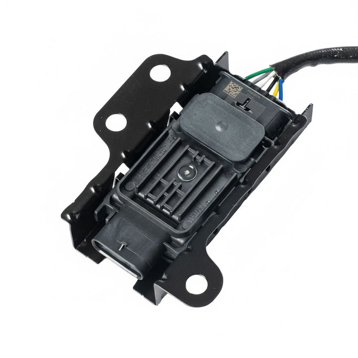TRANSIT CUSTOM 2.0 ECOBLUE F/E/DBHP EXHAUST LAMBDA OXYGEN HEGO FEEDBACK SENSOR 2023-ONWARDS