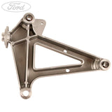 1.0 GTDI DURATEC IDLER PULLEY BRACKET 05/2017-