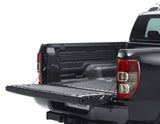 RANGER AEROKLAS* BED LINER WITH FITTING DOUBLE CAB, EXCEPT WILDTRAK.,  09/2011  05/2017