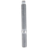 EXHAUST SYSTEM STUD PACK OF 5
