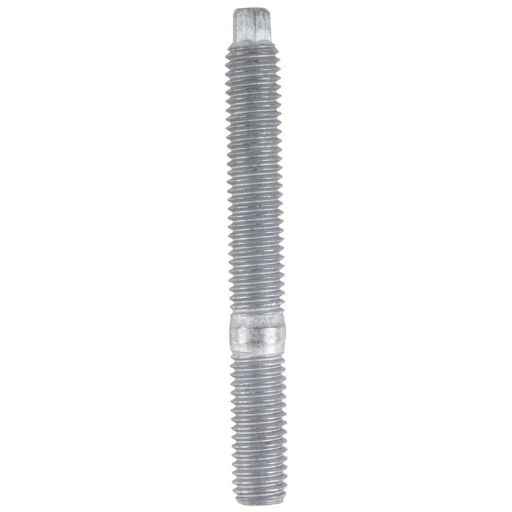 EXHAUST SYSTEM STUD PACK OF 5