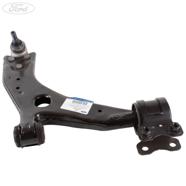 FOCUS C-MAX ST FRONT O/S LOWER SUSPENSION ARM WISHBONE