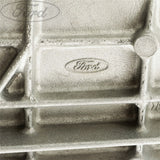 TRANSMISSION CASE