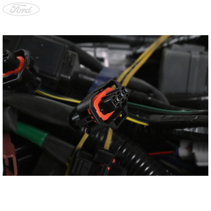 WIRE