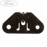 TRANSIT TRANSIT TAILGATE DOOR WEDGE