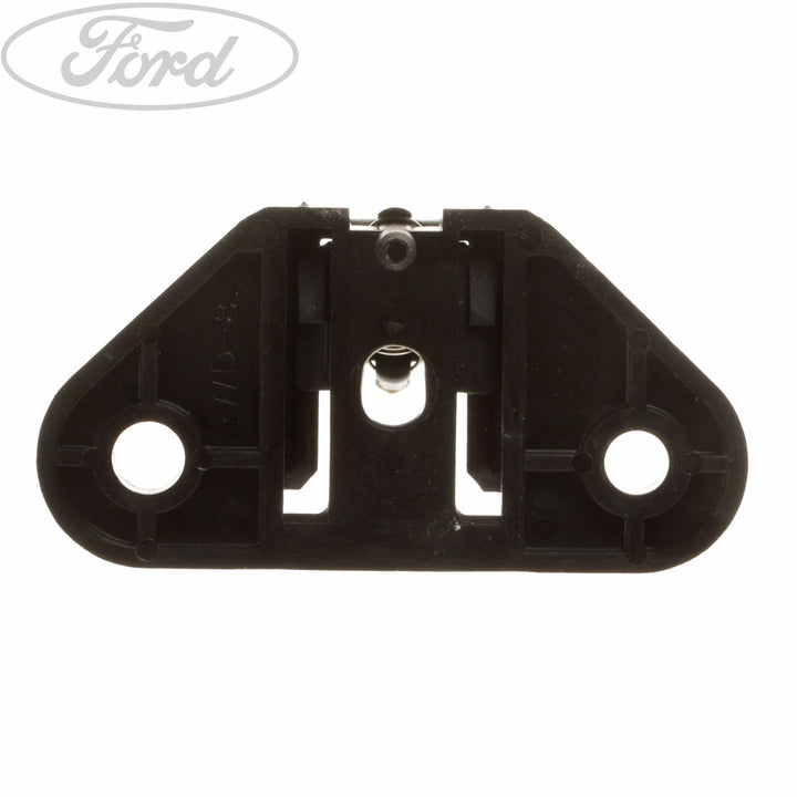 TRANSIT TRANSIT TAILGATE DOOR WEDGE