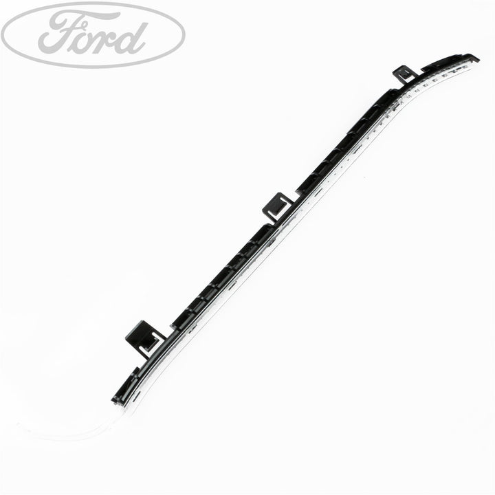FIESTA INTERIOR LIGHT PARTS KIT
