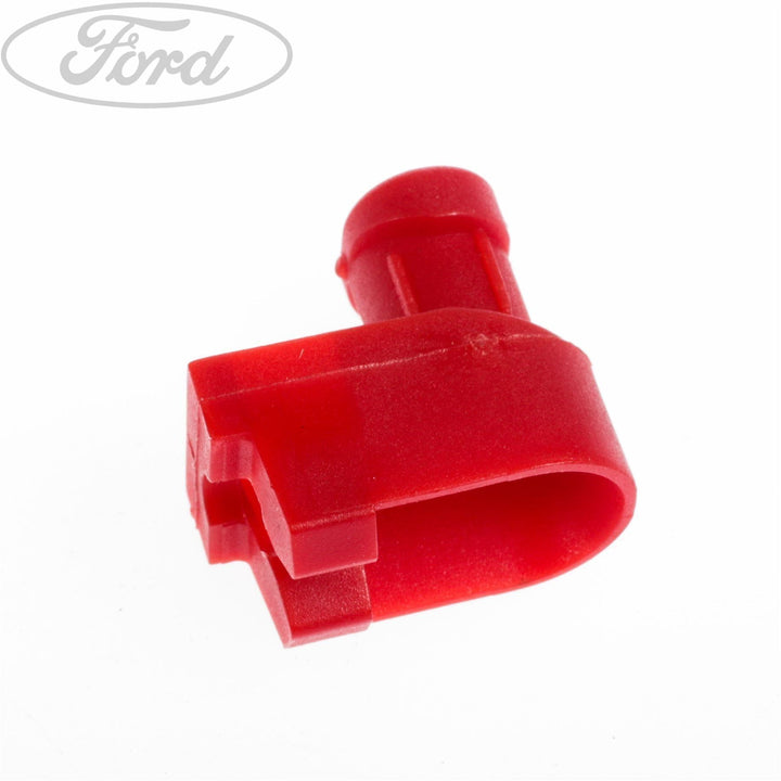 REAR DOOR CONTROLS LOW/SEMI-HIGH CLIP PACK OF 5