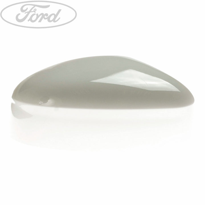 MONDEO FRONT O/S RIGHT WING MIRROR HOUSING CAP COVER