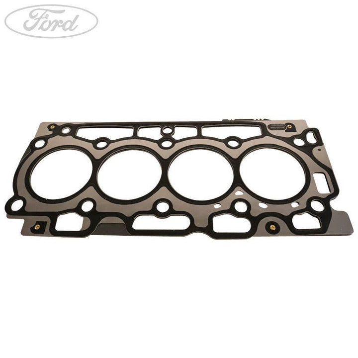 CYLINDER HEAD GASKET
