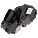 FOCUS MONDEO COURIER KUGA O/S FRONT DOOR LATCH MECHANISM