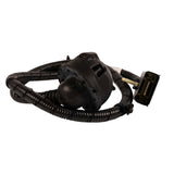 Ranger Tow Bar Installation Wire 2011-2019