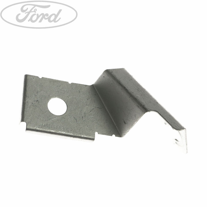 C-MAX GRAND C-MAX C-MAX FOCUS KUGA RELAY BRACKET