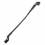Transit Custom O/S Windscreen Wiper Arm 2012-2023