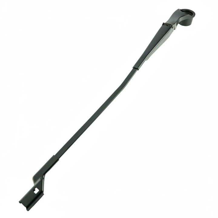 Transit Custom O/S Windscreen Wiper Arm 2012-2023