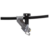 C-MAX FOCUS PARKING HAND BRAKE CABLE