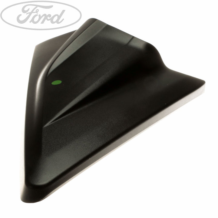 BODY MOULDINGS