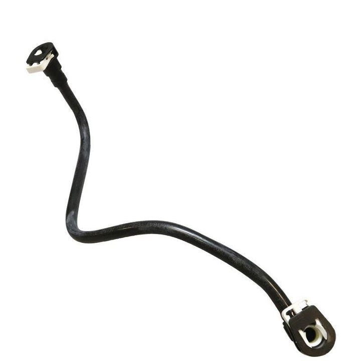 TRANSIT CONNECT 1.6 TDCI FUEL LINES HOSE 2013-2022