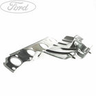 TRANSIT EXHAUST MANIFOLD GASKET