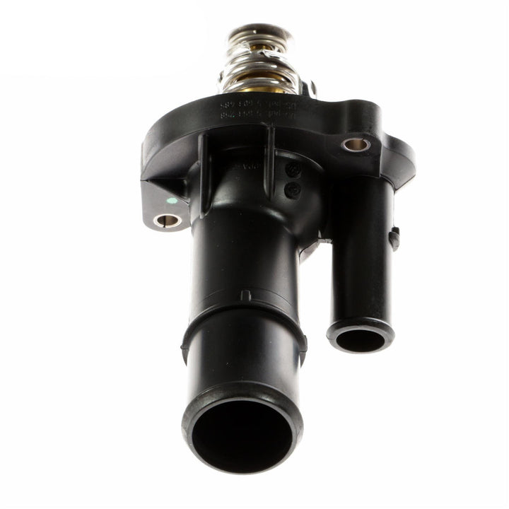 ENGINE COOLANT THERMOSTAT
