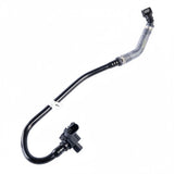 E-TRANSIT ELECTRIC MOTORS BRAKE SERVO VACUUM PUMP HOSE 2022-ONWARDS