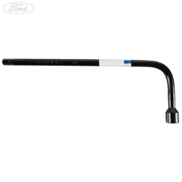 TRANSIT CONNECT TRANSIT TOURNEO WHEEL NUT WRENCH