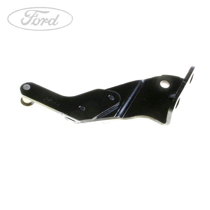 TRANSIT O/S SLIDING LOWER SIDE LOAD DOOR TRACK ROLLER