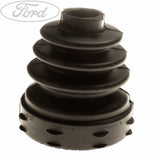 INNER CV BOOT KIT