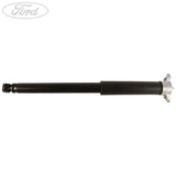 C-MAX REAR SUSPENSION SHOCK ABSORBER A-S 2010-2015