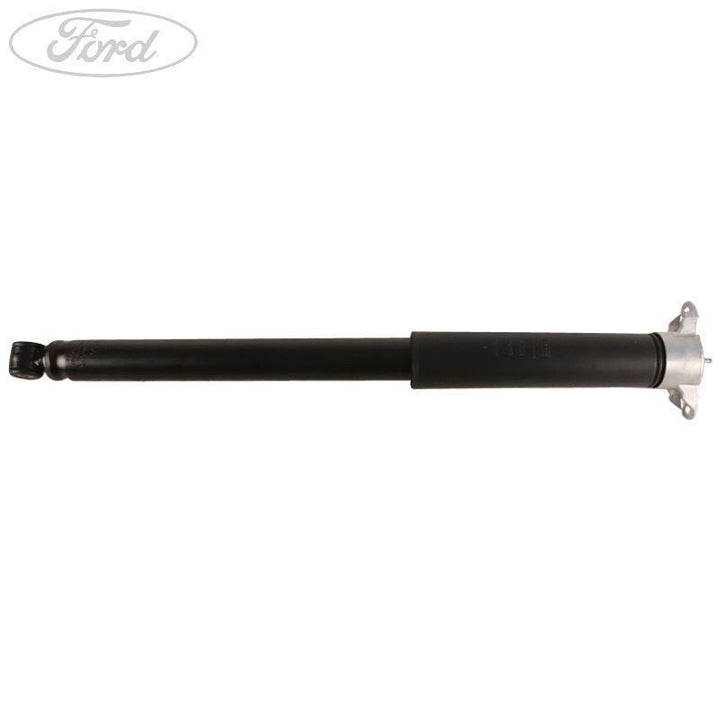C-MAX REAR SUSPENSION SHOCK ABSORBER A-S 2010-2015
