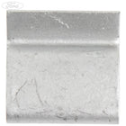 FRONT DOOR TRIM INSTALLATION CLIP PACK OF 5