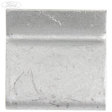 FRONT DOOR TRIM INSTALLATION CLIP PACK OF 5