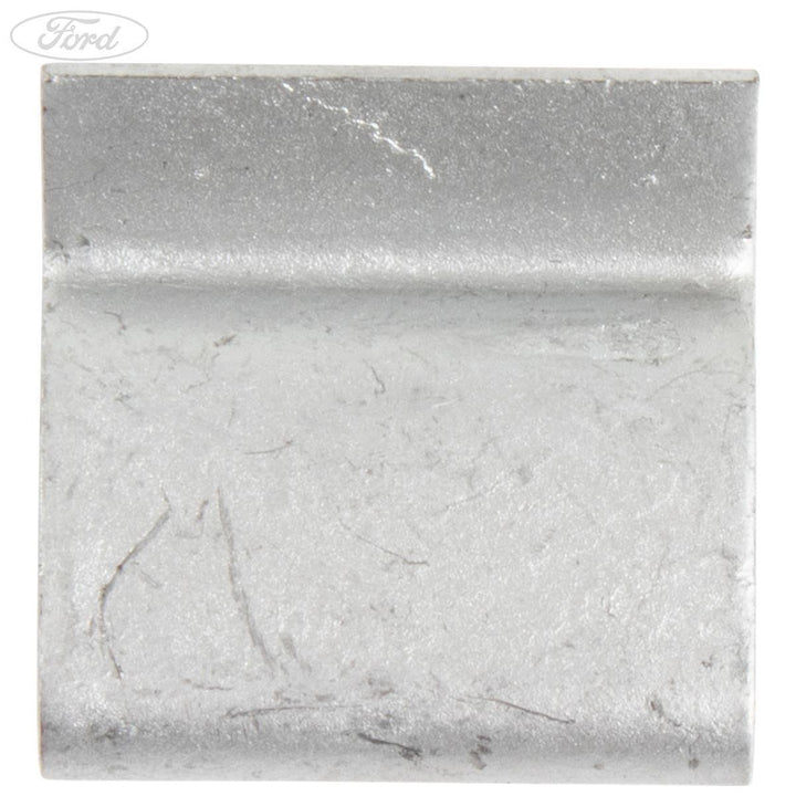 FRONT DOOR TRIM INSTALLATION CLIP PACK OF 5