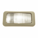KA INTERIOR LIGHT LAMP