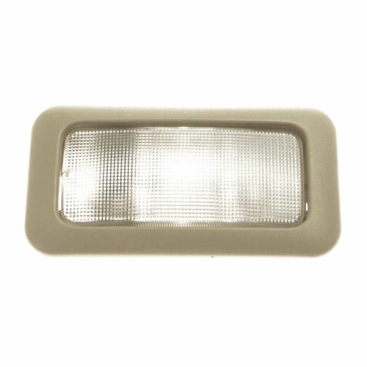 KA INTERIOR LIGHT LAMP