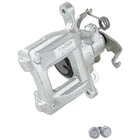Transit 250-320 Series 2014-2024 Custom 290S Sport 2012-2016 O/S Drivers Side Rear Brake Caliper