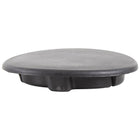 Transit Connect Rear Bumper Towing Hook Opening Cover 2006-2012