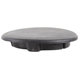 Transit Connect Rear Bumper Towing Hook Opening Cover 2006-2012
