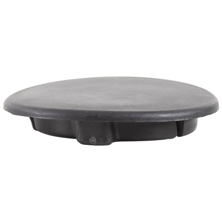 Transit Connect Rear Bumper Towing Hook Opening Cover 2006-2012